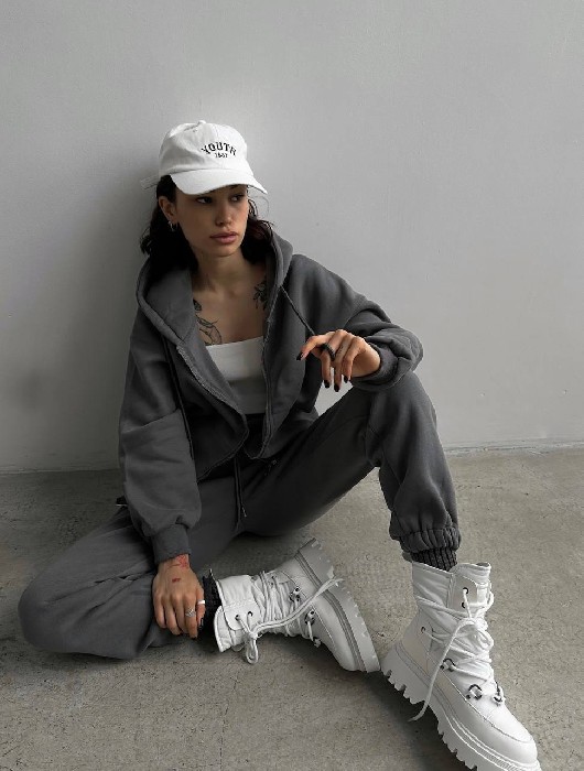 Жіночий одяг :: cosmo_shop